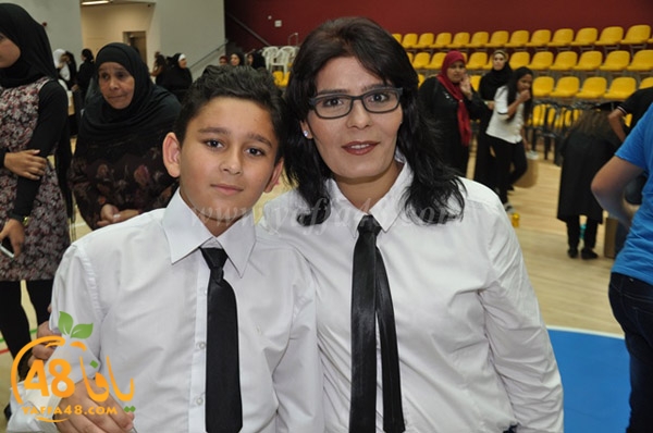 takhrej 7san 3arafafsa (36).JPG